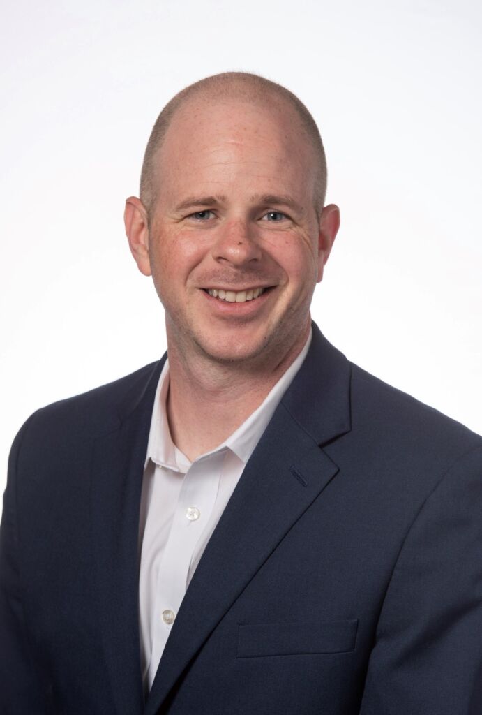 Core Clinical Partners welcomes Bart Robinson as Director of Coding Quality. Bart has worked in healthcare administration for nearly two decades and brings an unwavering dedication to improvement of chart integrity and clinical outcomes.